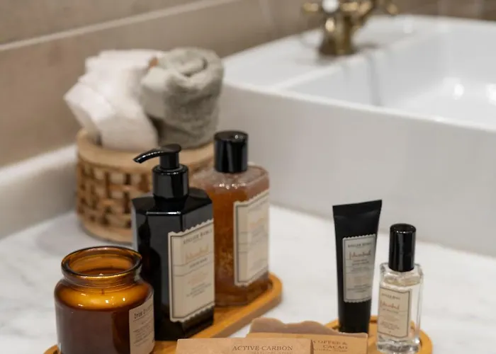 Appartement Renovated Flat Near Tram Ac